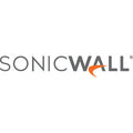 SonicWall 32 GB Solid State Drive - M.2 Internal