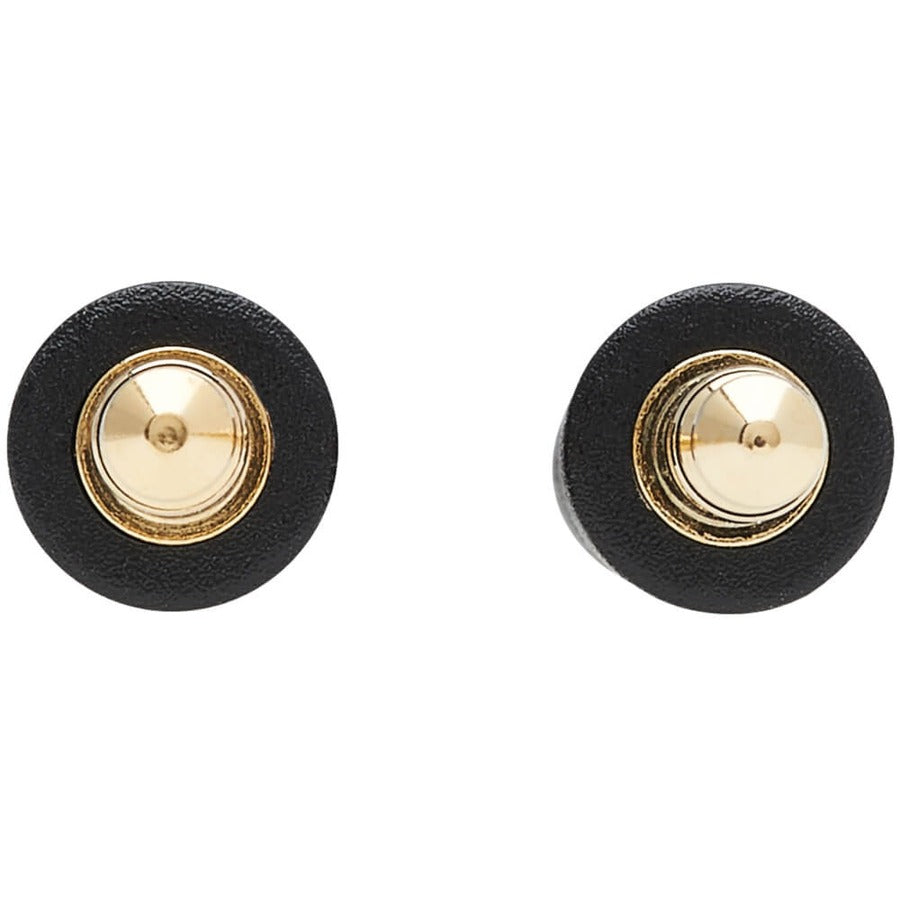 Eaton Tripp Lite Series HDMI KVM Cable Kit for B005-HUA2-K and B005-HUA4 KVM, 4K HDMI, USB 3.2 Gen 1, 3.5 mm, 6 ft. (1.8 m)