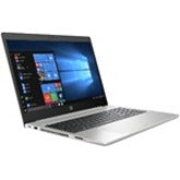 HP ProBook 455 G7 15.6" Notebook - AMD Ryzen 5 4500U - 16 GB - 256 GB SSD