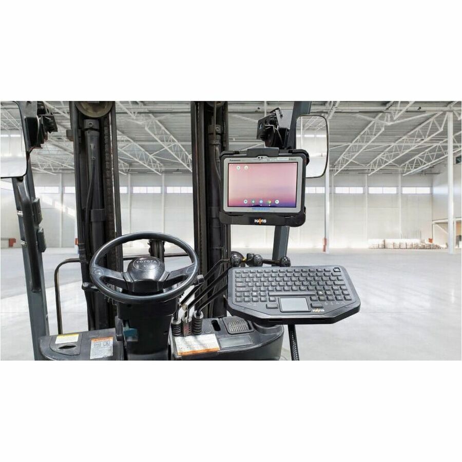 Havis DS-PAN-1400 Docking Station