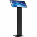 CTA Digital Premium VESA Compatible Floor Stand Component for Monitors