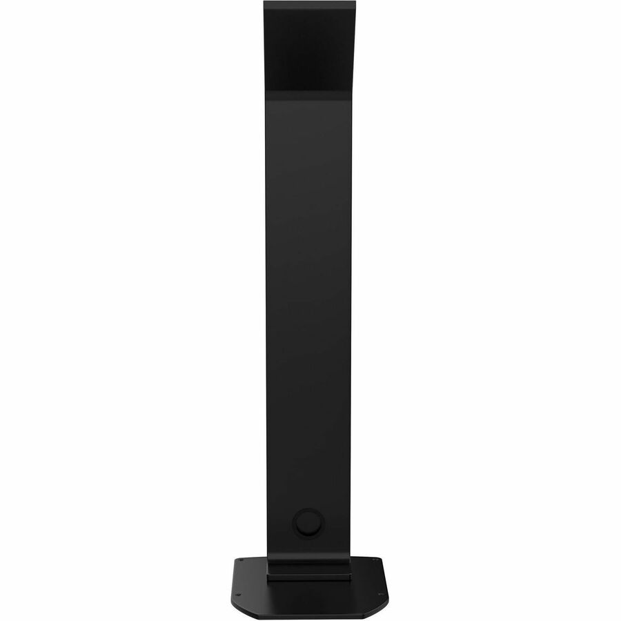 CTA Digital Premium VESA Compatible Floor Stand Component for Monitors