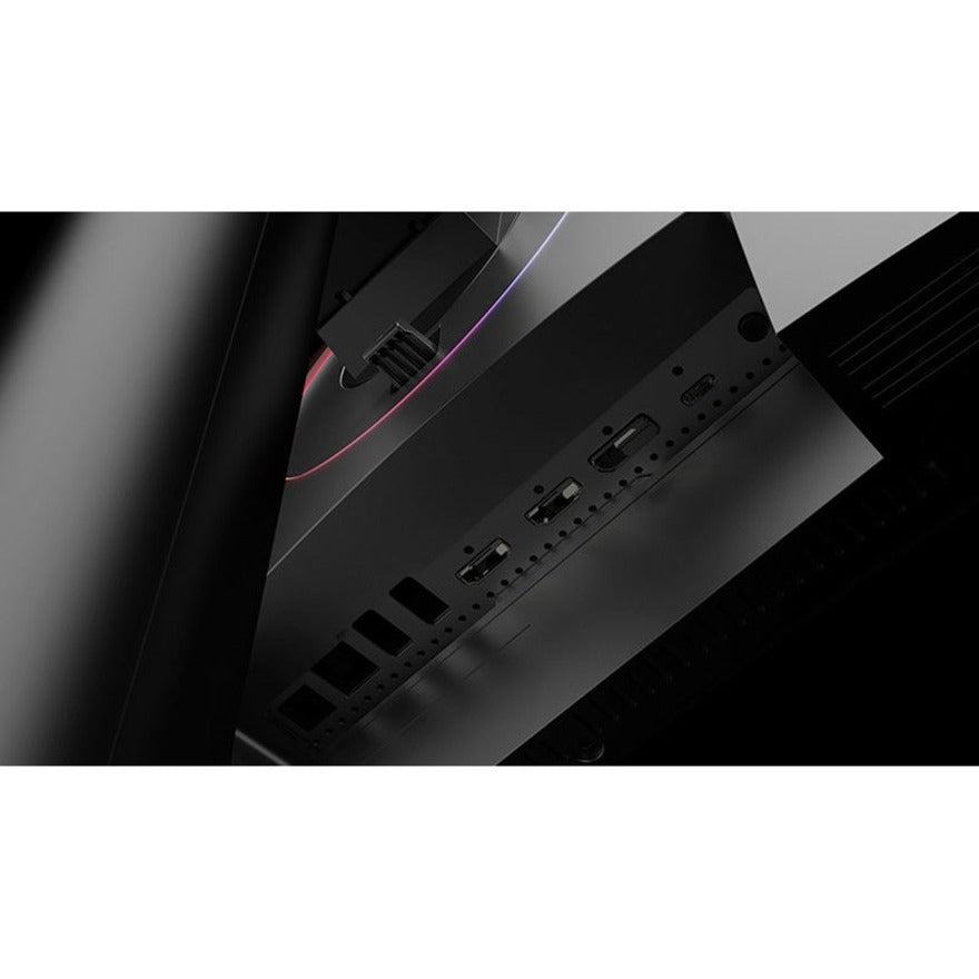 MSI Optix MAG301CR2 30" Class WFHD Curved Screen Gaming LCD Monitor - 21:9