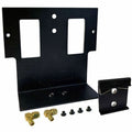 Digi Mounting Bracket for DIN Rail, Router