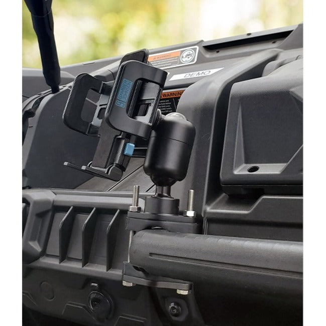 Gamber-Johnson Vehicle Mount for Smartphone, Mobile Device