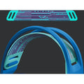 Logitech G733 Lightspeed Wireless RGB Gaming Headset