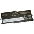 BTI Battery, LLN328-BTI