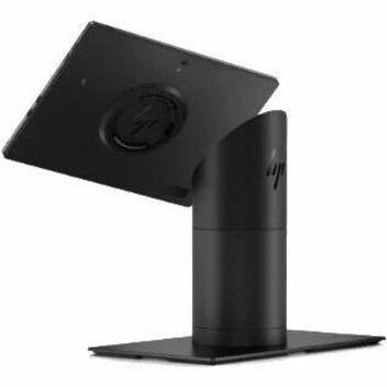 HP Engage Go Mobile POS Terminal