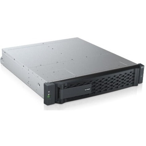 Lenovo ThinkSystem DM5000H Unified Hybrid Storage Array