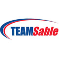 Team TeamSable 16GB DDR4 SDRAM Memory Module
