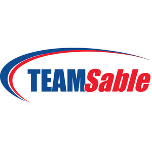 Team TeamSable 16GB DDR4 SDRAM Memory Module