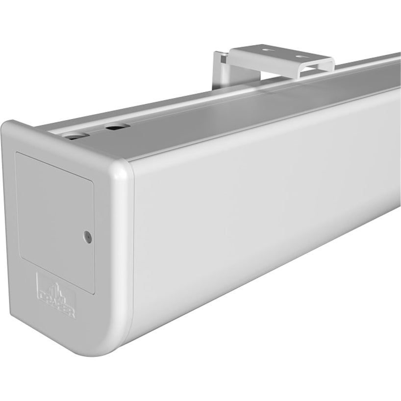 Draper Acumen 96" Electric Projection Screen