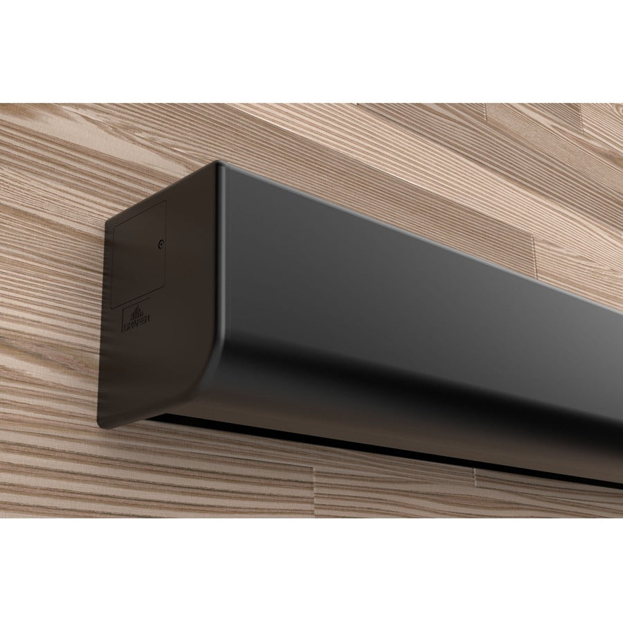 Draper Acumen XL E 222" Projection Screen