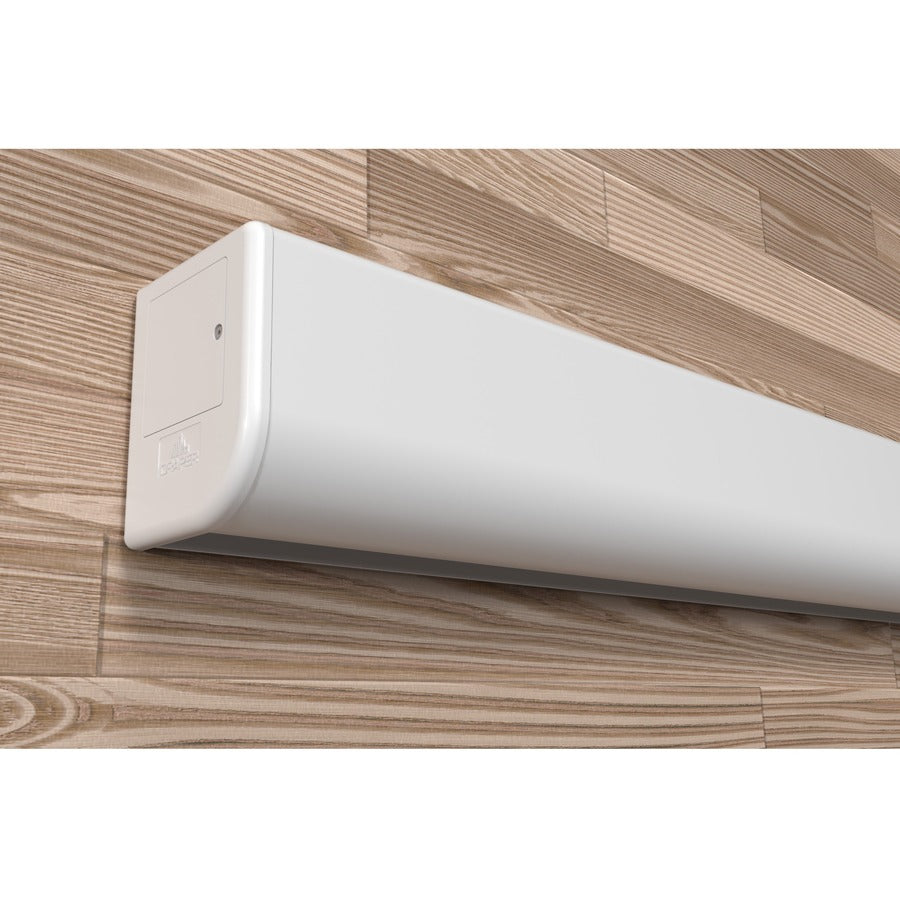 Draper Acumen V 133" Projection Screen