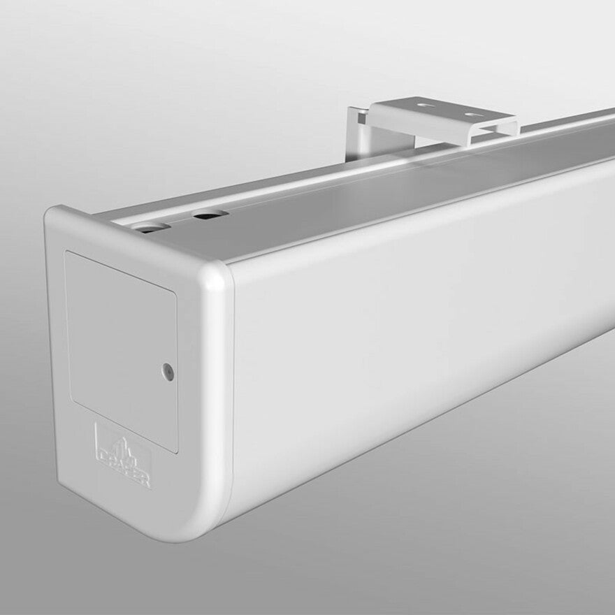 Draper Acumen XL V 161" Projection Screen