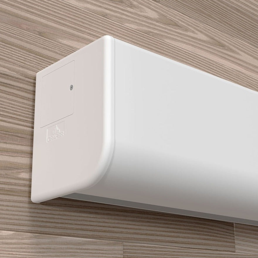 Draper Acumen XL V 161" Projection Screen