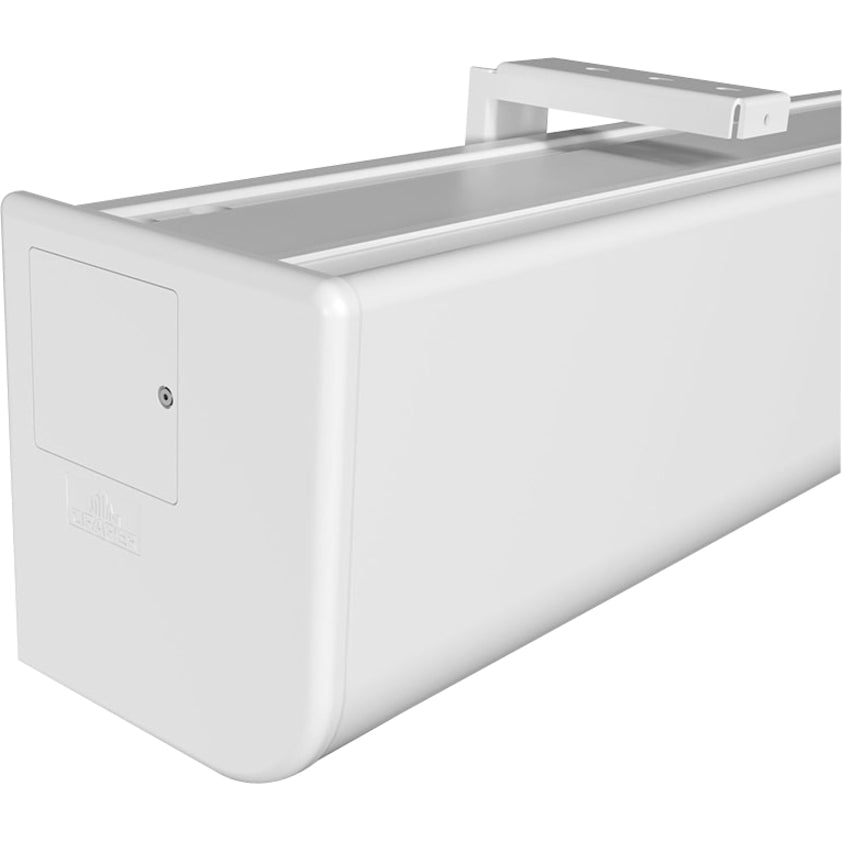 Draper Acumen XL V 184" Projection Screen