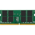 Kingston ValueRAM32GB DDR4 SDRAM Memory Module