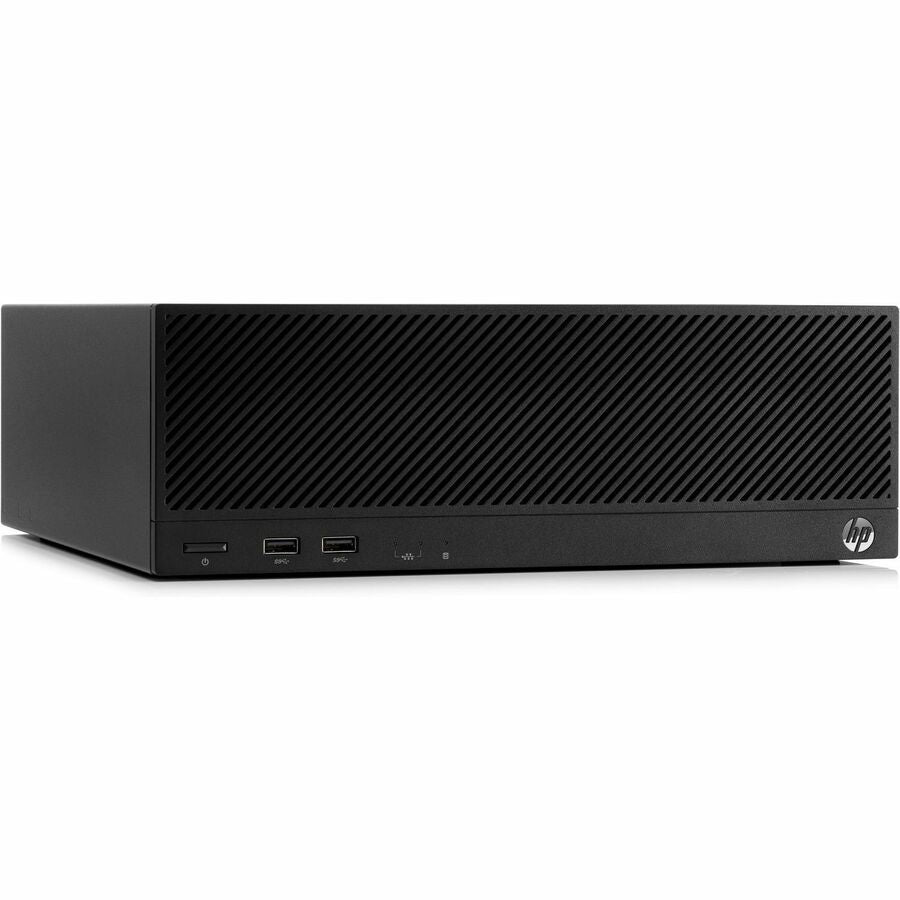 HP Engage Flex Pro-C Retail System