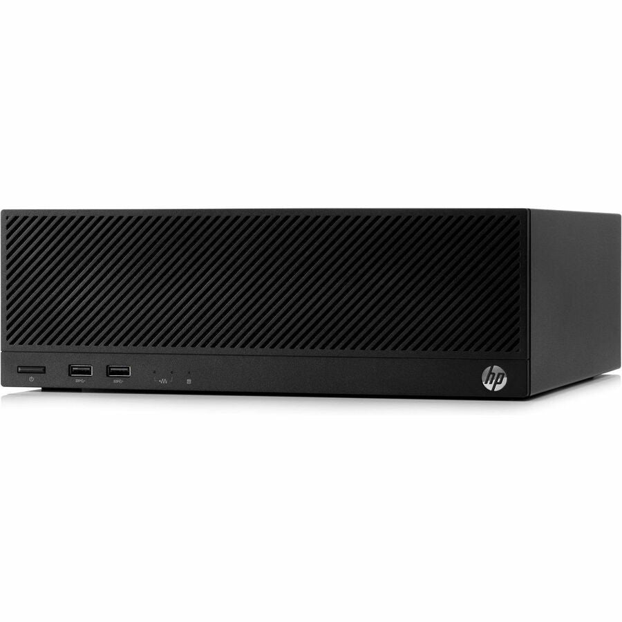 HP Engage Flex Pro-C Retail System