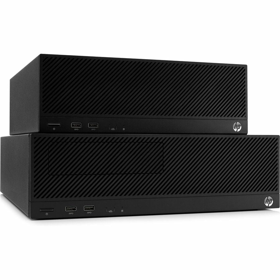 HP Engage Flex Pro-C Retail System