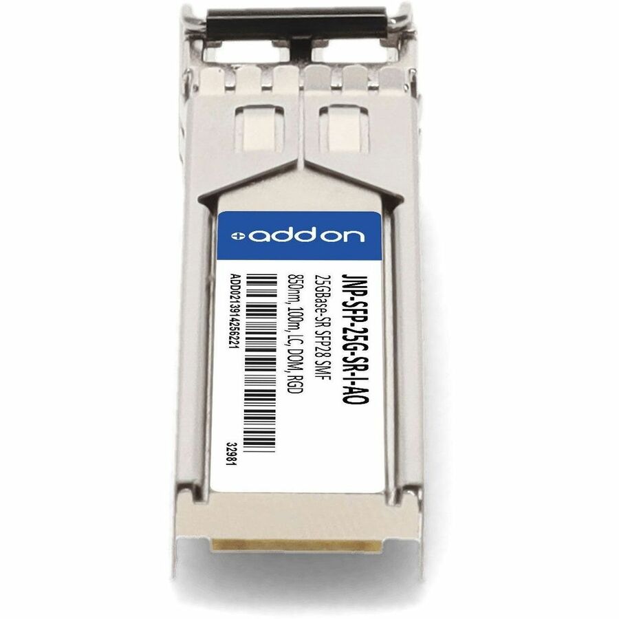 AddOn Juniper Networks SFP28 Module