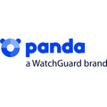 Panda Panda Email Protection, WGEMA083