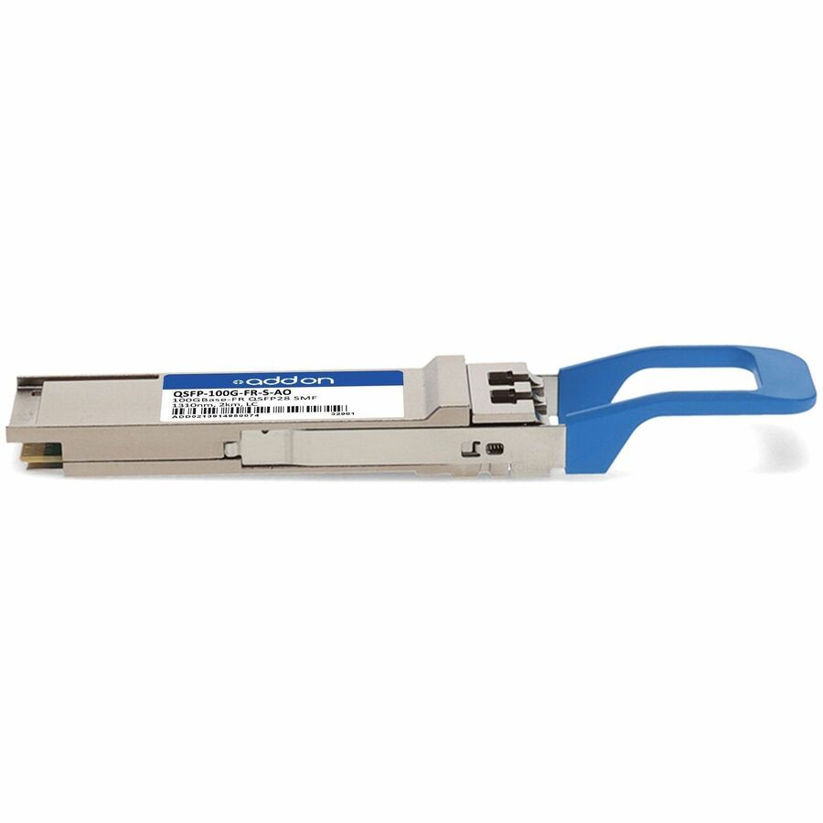 AddOn Cisco QSFP28 Module