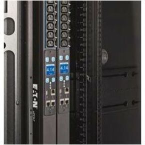 Eaton ePDU G3