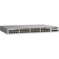Cisco Catalyst C9200-48T Layer 3 Switch