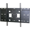 Premier Mounts CTM Universal Flat-Panel Mount