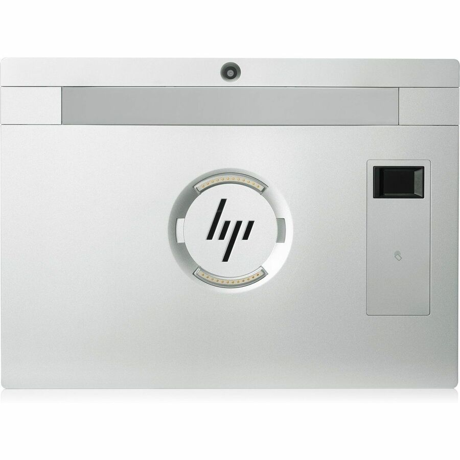 HP Engage Go Mobile POS Terminal