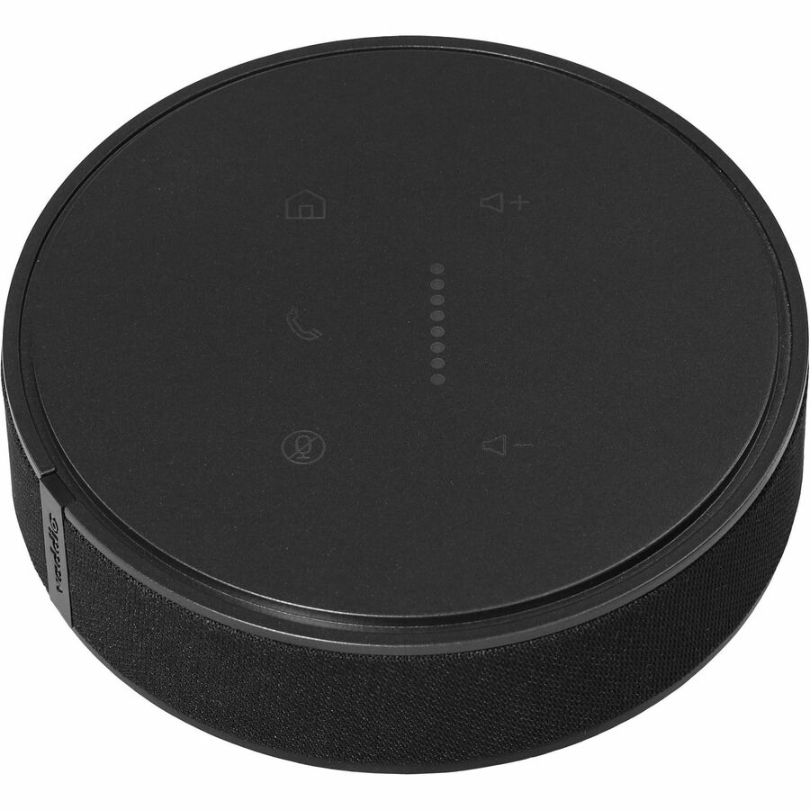 Legrand Vaddio ConferenceSHOT AV Conference Room System - Includes PTZ Camera, TableMIC Conference Microphone, and Embedder