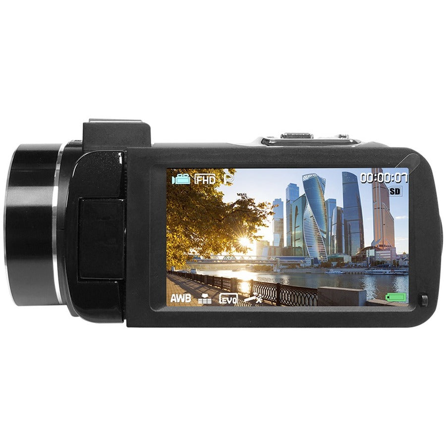 Hamilton Buhl Media Production Studio Kit, Deluxe