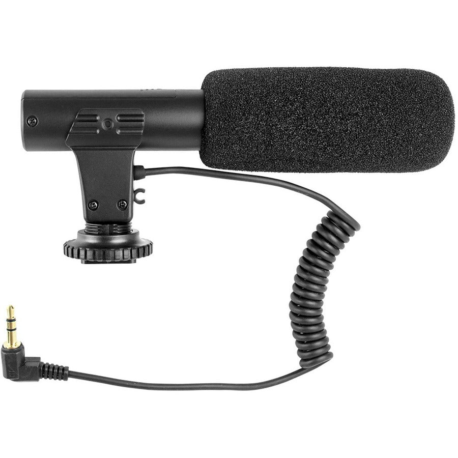 Hamilton Buhl Media Production Studio Kit, Deluxe