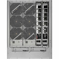 Cisco Nexus 9508 Switch Chassis