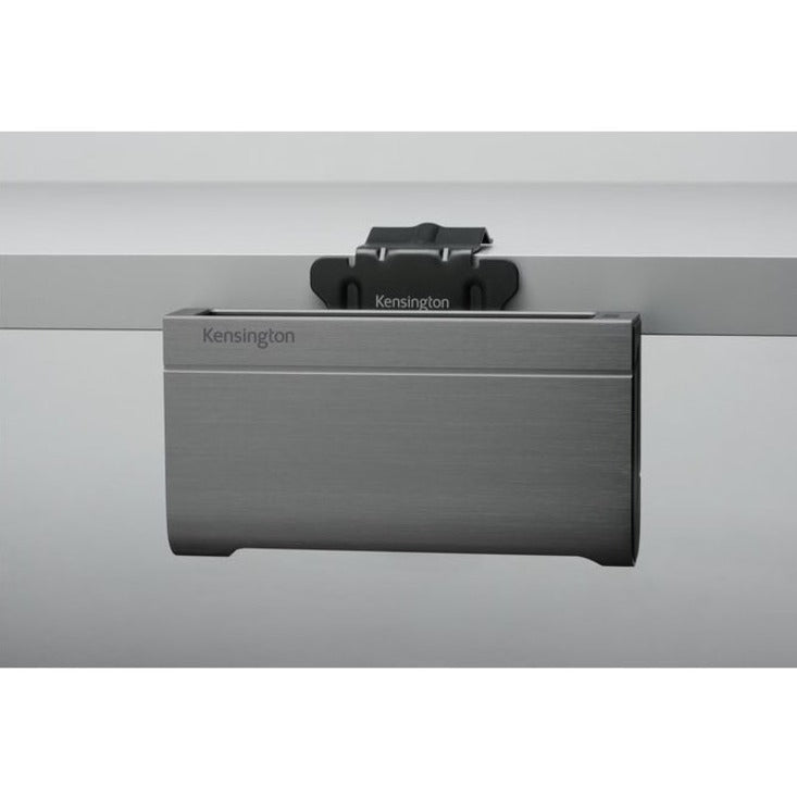 Kensington SD5600T Docking Station