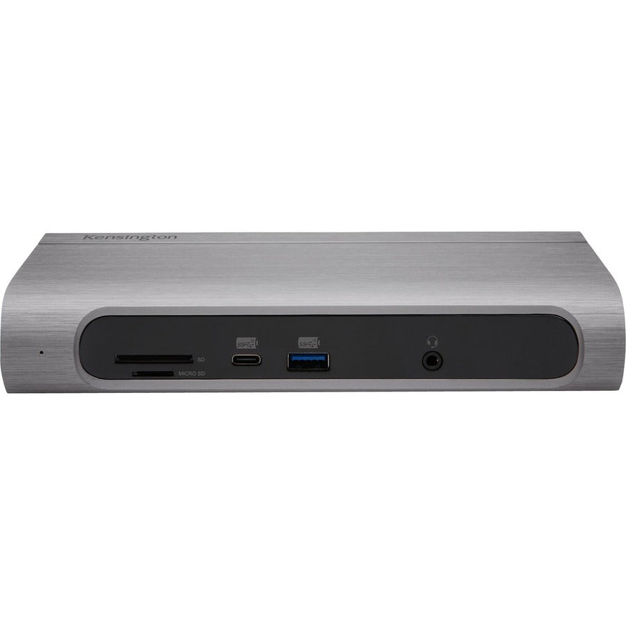 Kensington SD5600T Docking Station