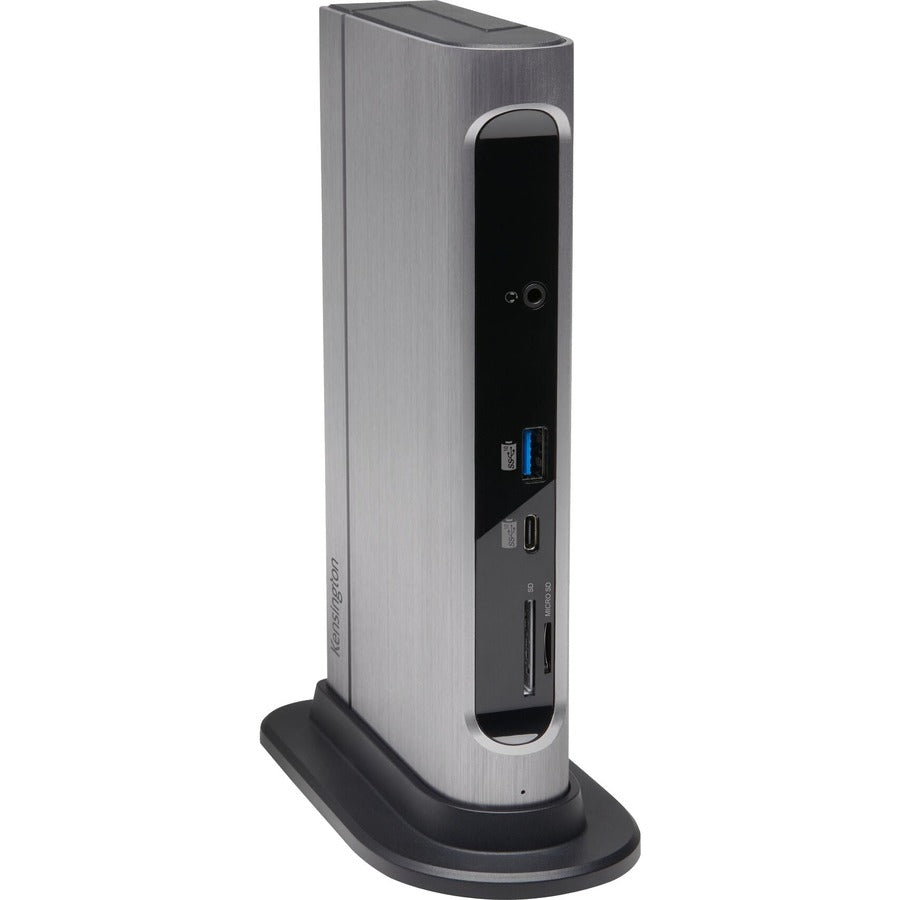 Kensington SD5600T Docking Station