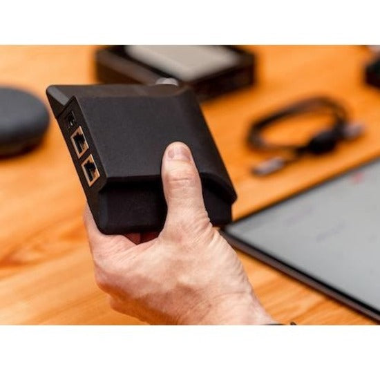 VISIONTEK POE INTEL NUC LID GEN 7 8 10