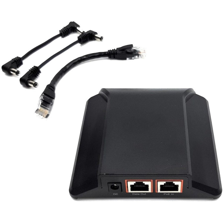 VISIONTEK POE INTEL NUC LID GEN 7 8 10