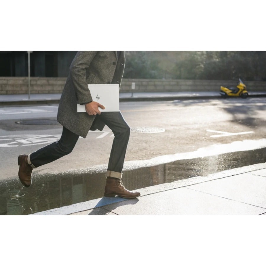 HP SmartBuy mt46 R3-4450U 14 8GB/128 PC AMD R3P-4450U, 14.0 FHD AG LED UWVA, UMA, Webcam, 8GB DDR4, 128GB SSD, ax+BT, 3C Batt, FPS, W10 IoT64 Ent LTSC19 VA TC, 3yr Wrty U.S. - English localization