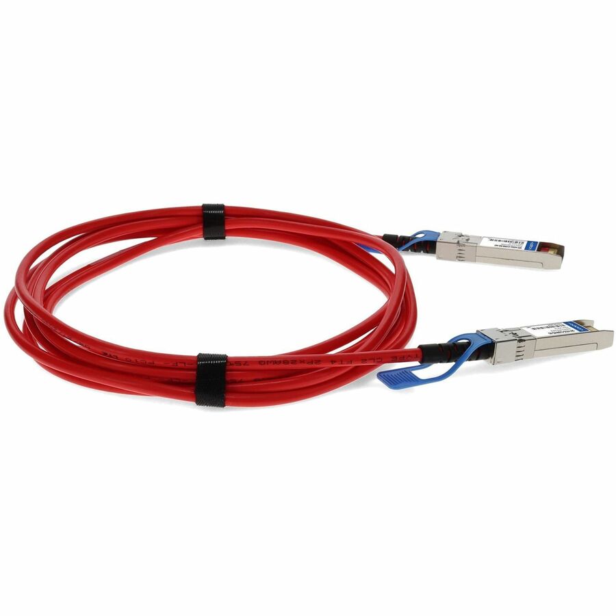 AddOn Twinaxial Network Cable
