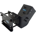 Gamber-Johnson Vehicle Mount for Scanner, Handheld Computer