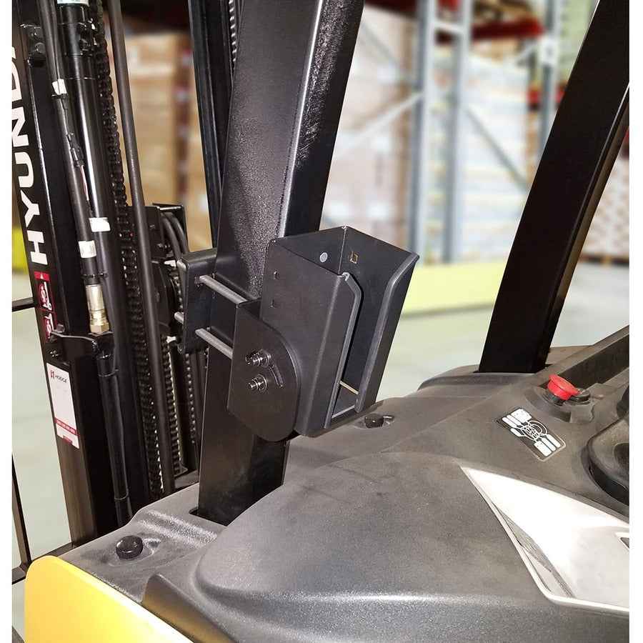 Gamber-Johnson Vehicle Mount for Scanner, Handheld Computer