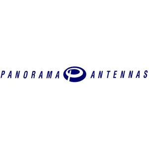 Panorama Antennas SMA Antenna Cable