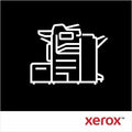 Xerox Biancodigitale Software For C8000w, Optional Advanced PC/Mac Design Software For White Toner