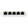 Ubiquiti Compact 5-Port Gigabit Switch