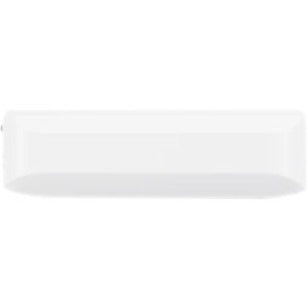 Ubiquiti Compact 5-Port Gigabit Switch