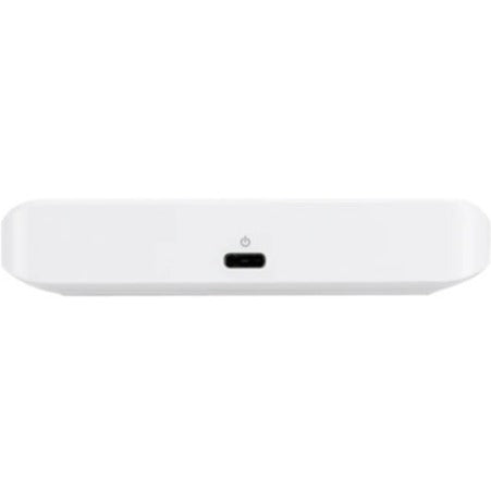 Ubiquiti Compact 5-Port Gigabit Switch